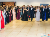 1934img_2641