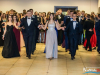 1934img_2643