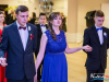 1935img_2644