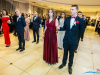 1937img_0563