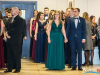 1937img_2645