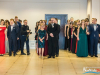 1937img_2648