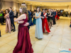1938img_0565