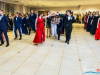 1938img_0595