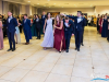1938img_0598