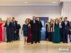 1938img_2650