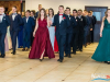 1938img_2658