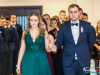 1938img_2660