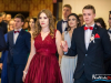 1938img_2662