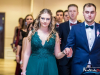 1938img_2668
