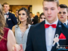 1938img_2672