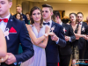 1938img_2678
