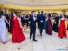 1939img_0601