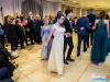 1939img_0639