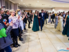 1939img_0659