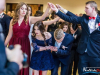 1939img_2686