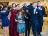 1939img_2688