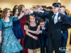 1939img_2692