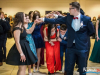 1939img_2695
