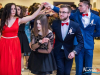 1939img_2702