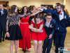 1939img_2705
