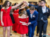 1939img_2706
