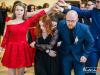 1939img_2708