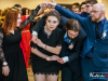1939img_2709