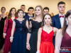1939img_2711