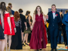 1939img_2716
