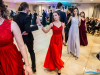 1940img_0684
