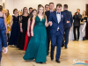 1940img_2718