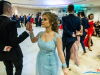1941img_0728