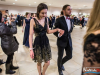 1941img_0771