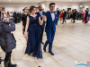 1941img_0774
