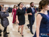 1941img_0777