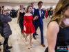 1941img_0784