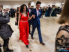 1942img_0792