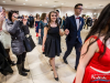 1942img_0793