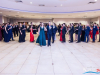 1942img_0817