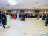 1943img_0828