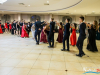 1943img_0833
