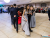 1943img_0842