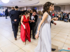 1943img_0843