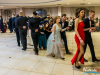 1943img_0859