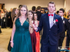 1943img_2741