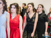 1943img_2747