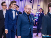 1943img_2749