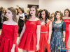 1943img_2755