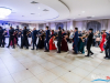 1944img_0868